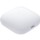 Auriculares sem fio TWS Xiaomi Redmi Buds 3 Branco - Item4