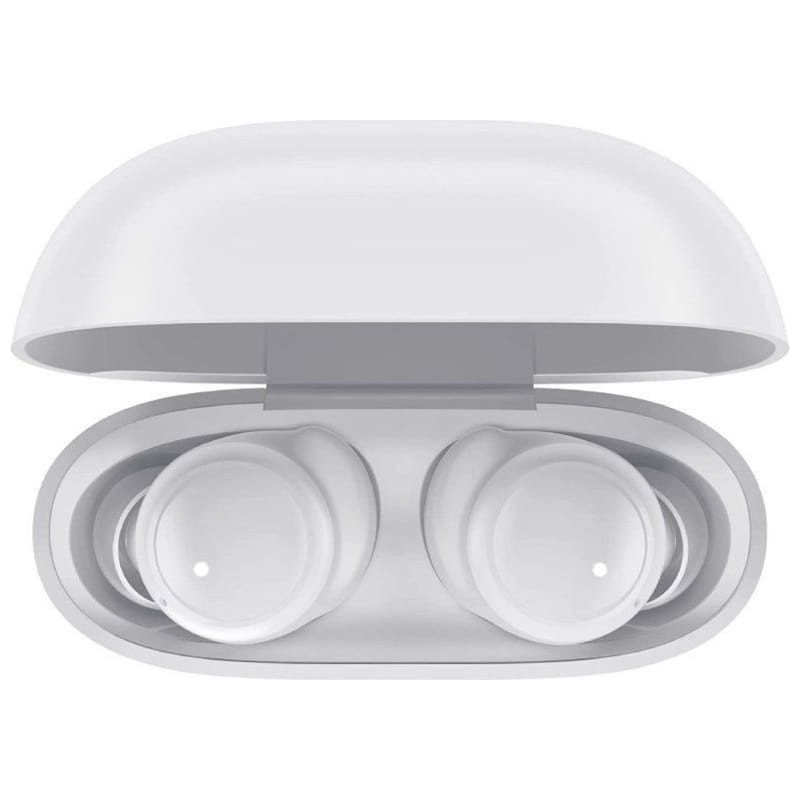 Xiaomi Redmi Buds 3 Lite Branco - Item1