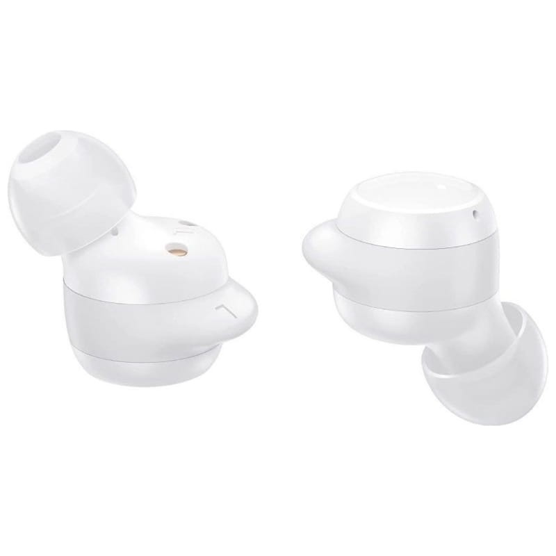 Xiaomi Redmi Buds 3 Lite Branco - Item2