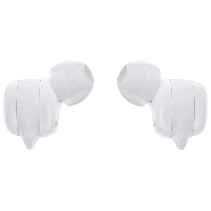 Xiaomi Redmi Buds 3 Lite Branco - Item3