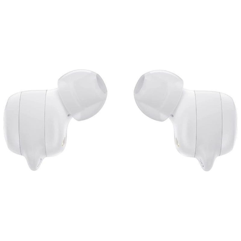 Xiaomi Redmi Buds 3 Lite Blanco - Ítem3