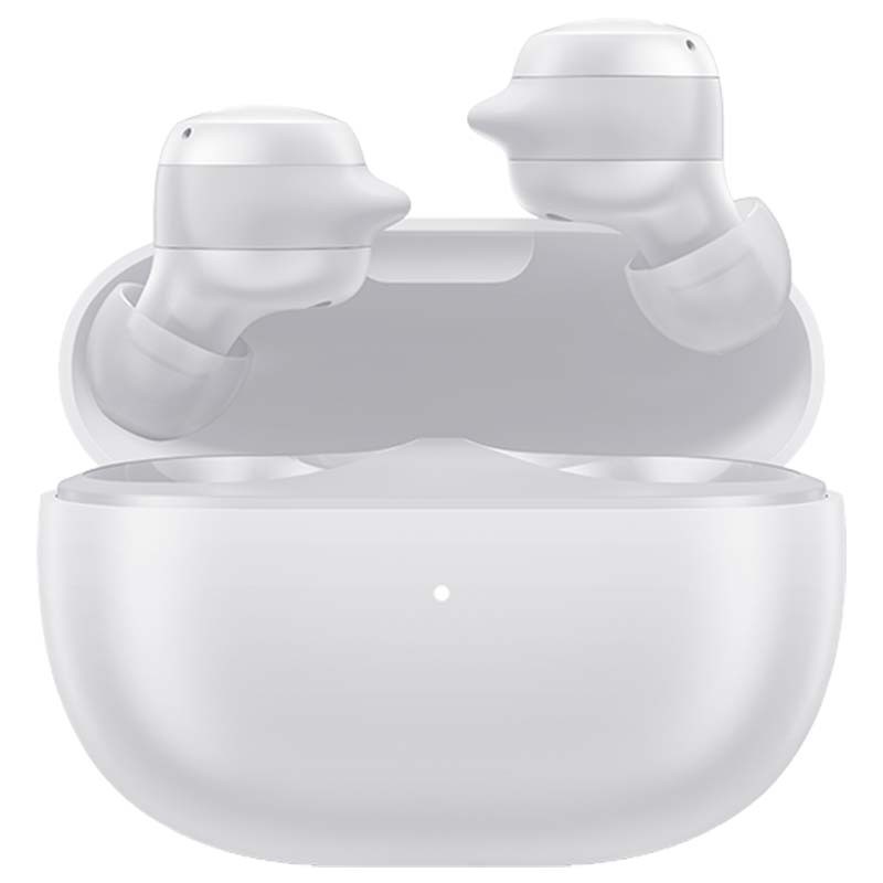 Xiaomi Redmi Buds 3 Lite Branco - Item