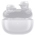 Xiaomi Redmi Buds 3 Lite Branco - Item