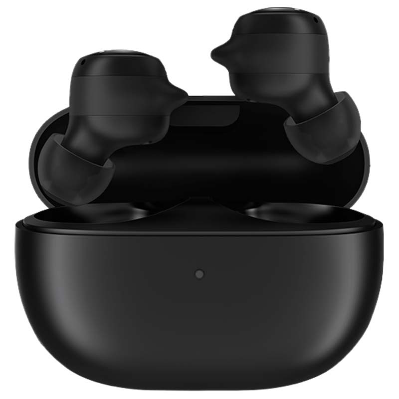 Xiaomi Redmi Buds 3 Lite Preto - Item