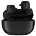 Xiaomi Redmi Buds 3 Lite Preto - Item