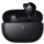 Xiaomi Redmi Buds 3 Lite Preto - Item1