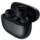 Xiaomi Redmi Buds 3 Lite Preto - Item2