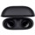 Xiaomi Redmi Buds 3 Lite Preto - Item3