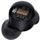 Xiaomi Redmi Buds 3 Lite Preto - Item4