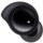 Xiaomi Redmi Buds 3 Lite Preto - Item5