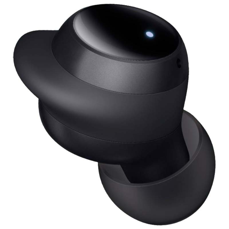 Xiaomi Redmi Buds 3 Lite Preto - Item6
