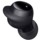 Xiaomi Redmi Buds 3 Lite Preto - Item6