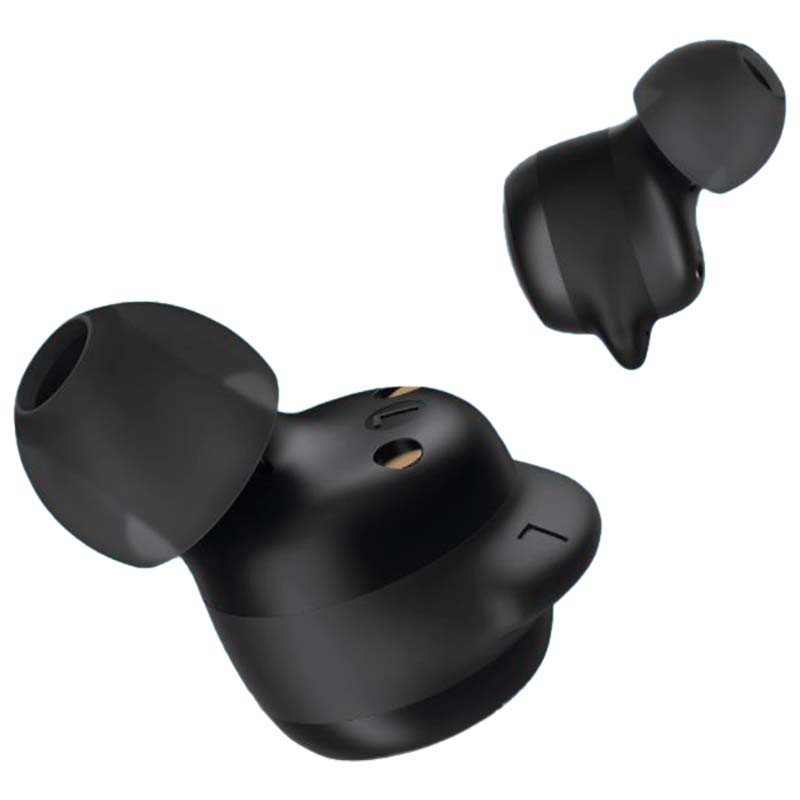 Xiaomi Redmi Buds 3 Lite Preto - Item7