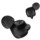 Xiaomi Redmi Buds 3 Lite Preto - Item7