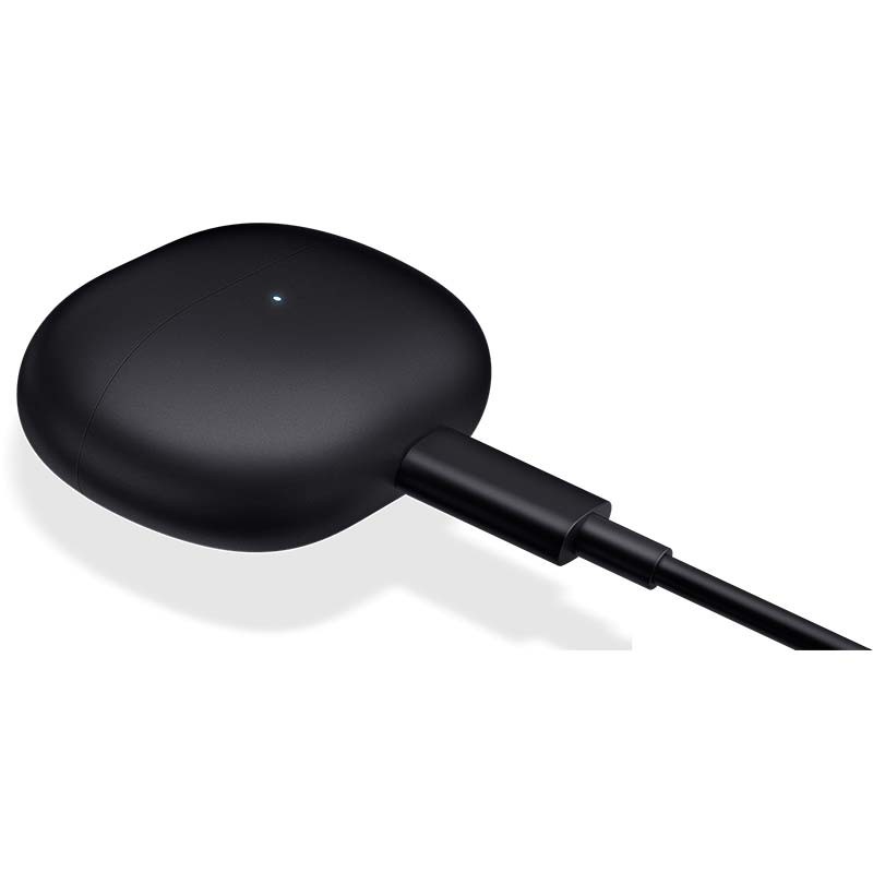 Xiaomi Redmi Buds 3 Lite Preto - Item11
