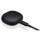 Xiaomi Redmi Buds 3 Lite Preto - Item11