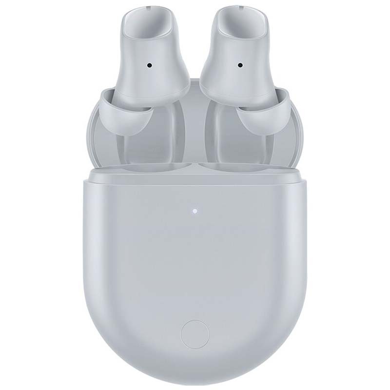 Xiaomi Redmi Buds 3 Pro - Item1