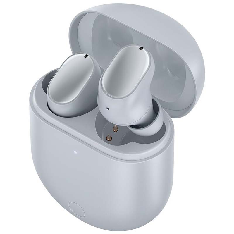Xiaomi Redmi Buds 3 Pro - Item2