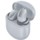 Xiaomi Redmi Buds 3 Pro - Item2