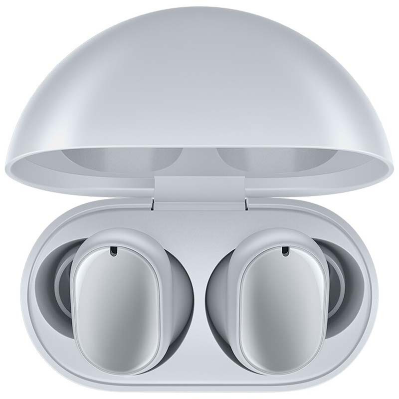 Xiaomi Redmi Buds 3 Pro - Item3