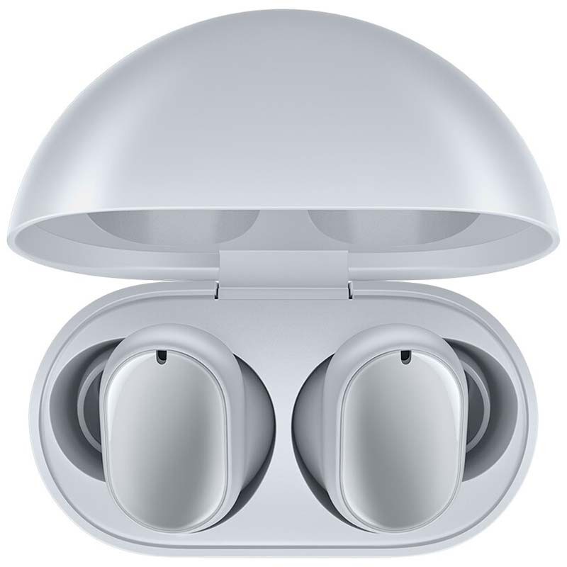 Auriculares Inalámbricos Xiaomi Airdots Redmi Buds 3 Pro