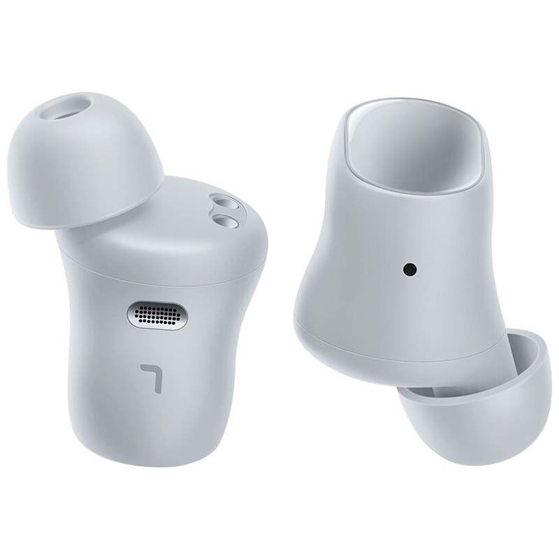 Xiaomi Redmi Buds 3 Pro - Item4