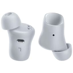 Xiaomi Redmi Buds 3 Pro - Cinzento
