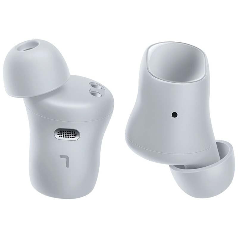Xiaomi Redmi Buds 3 Pro - Cinzento