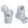Xiaomi Redmi Buds 3 Pro - Item4