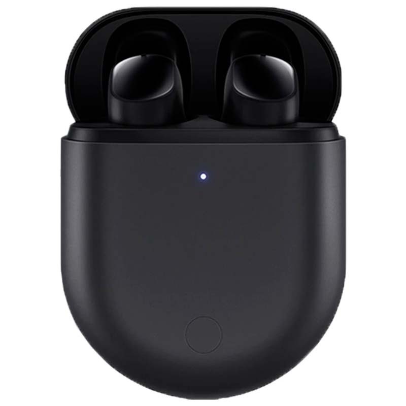 Redmi Buds 3: Análisis y opinión de los auriculares con mejor relación  calidad/precio de Xiaomi