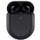 Xiaomi Redmi Buds 3 Pro - Item5