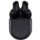 Xiaomi Redmi Buds 3 Pro - Item6