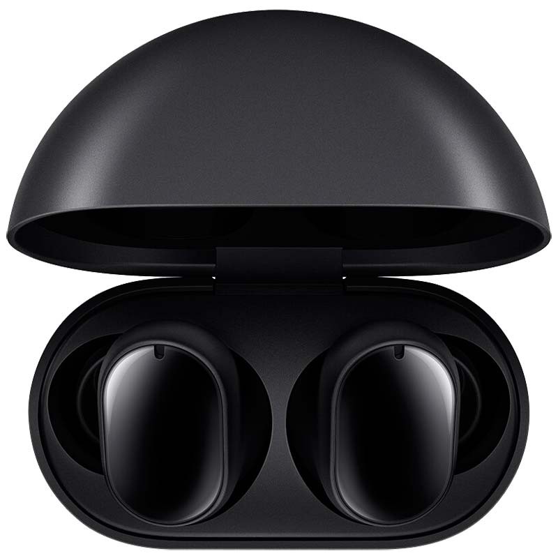 Xiaomi Redmi Buds 3 Pro - Item8