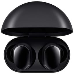 Xiaomi Redmi Buds 3 Pro - De cima em Preto