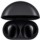 Xiaomi Redmi Buds 3 Pro - Item8