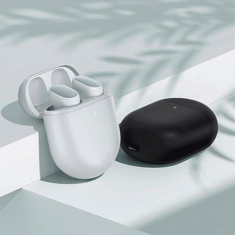 Xiaomi Redmi Buds 3 Pro - Item10