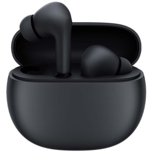 Écoteurs Bluetooth Xiaomi Redmi Buds 4 Active Noir