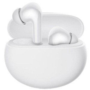 Xiaomi Redmi Buds 4 Active Blanc - Écouteurs Bluetooth