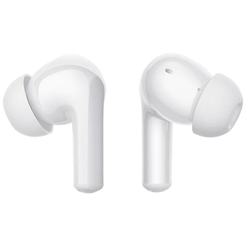 Xiaomi Redmi Buds 4 Active Blanco - Auriculares Bluetooth - Ítem2