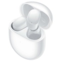 Auriculares Inalámbricos Xiaomi Redmi Buds 4 Blanco - Ítem