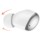 Auriculares Inalámbricos Xiaomi Redmi Buds 4 Blanco - Ítem1