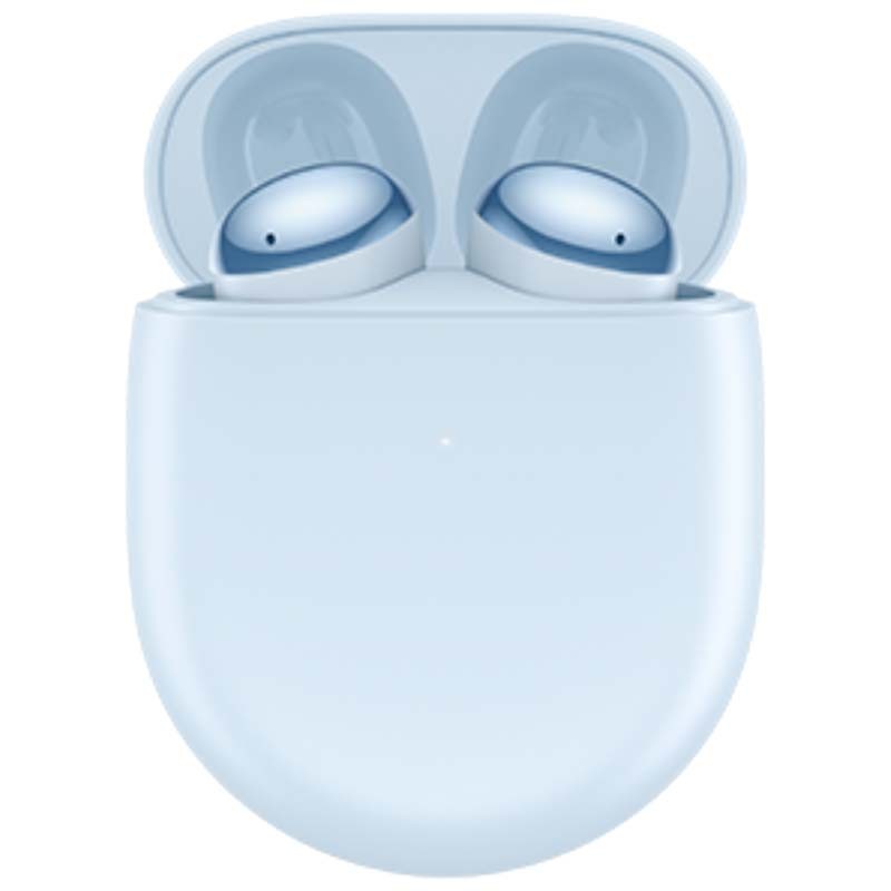 Écoteurs Sans Fil Xiaomi Redmi Buds 4 Bleu - Ítem1