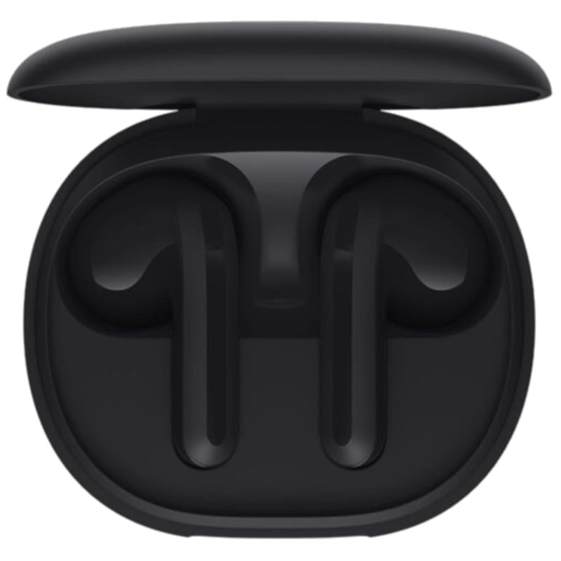 Xiaomi Redmi Buds 4 Lite Noir - Écouteurs Bluetooth - Ítem3