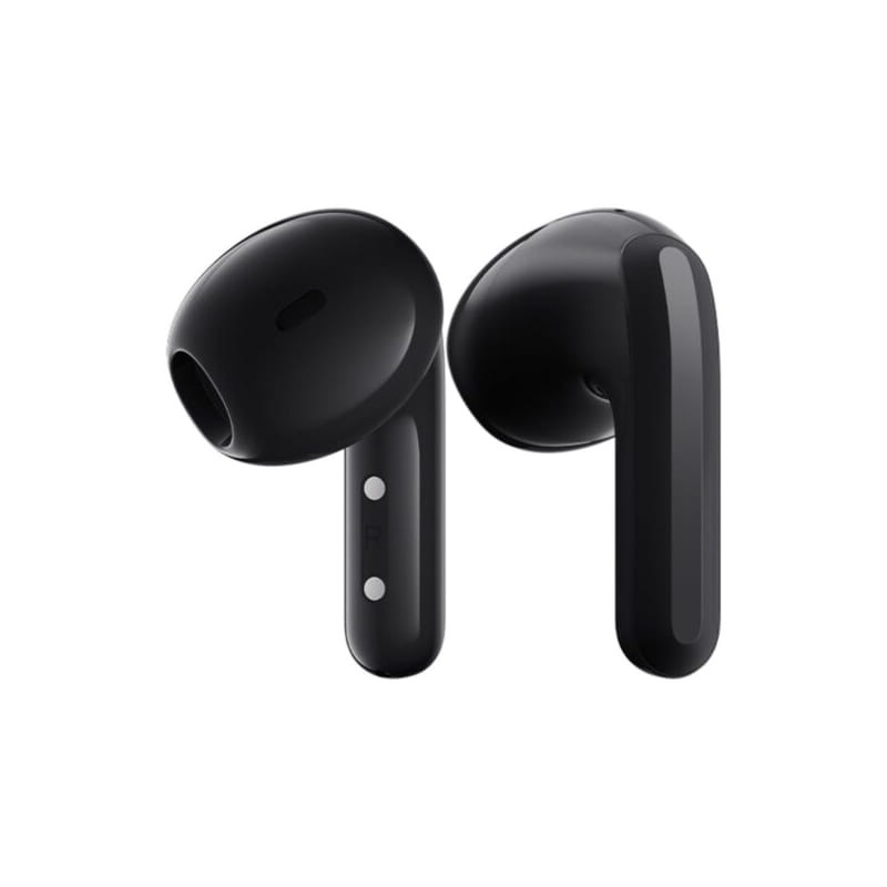 Ecouteurs sans fil Xiaomi Redmi Essential / Noir