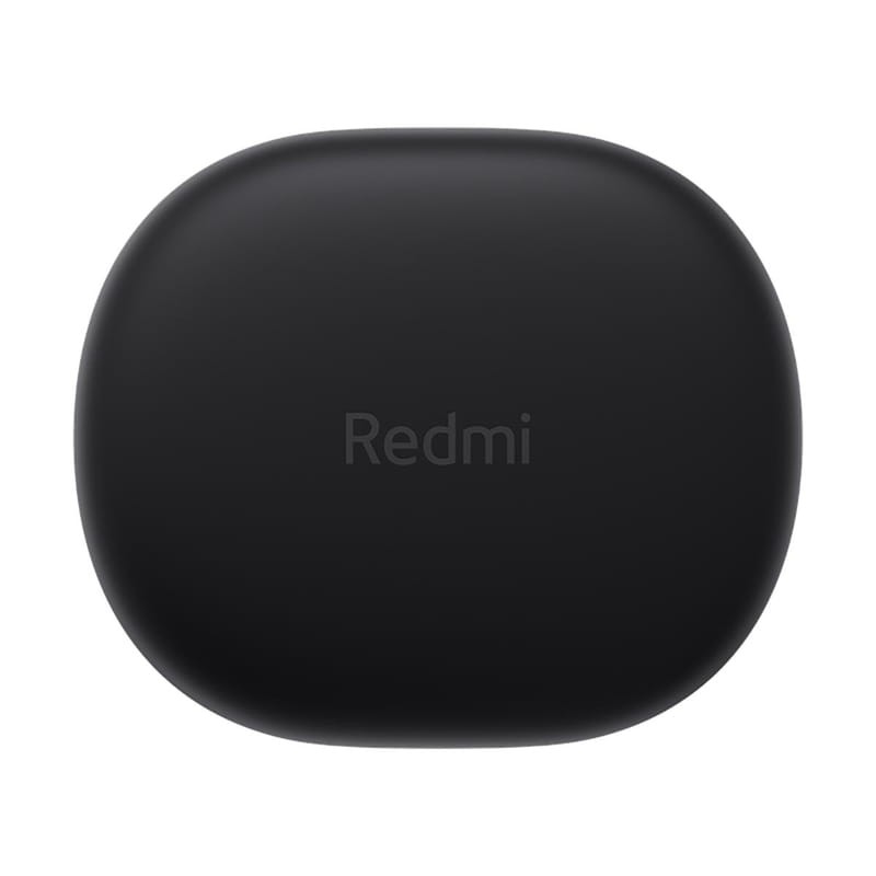 Xiaomi Redmi Buds 4 Lite Noir - Écouteurs Bluetooth - Ítem5