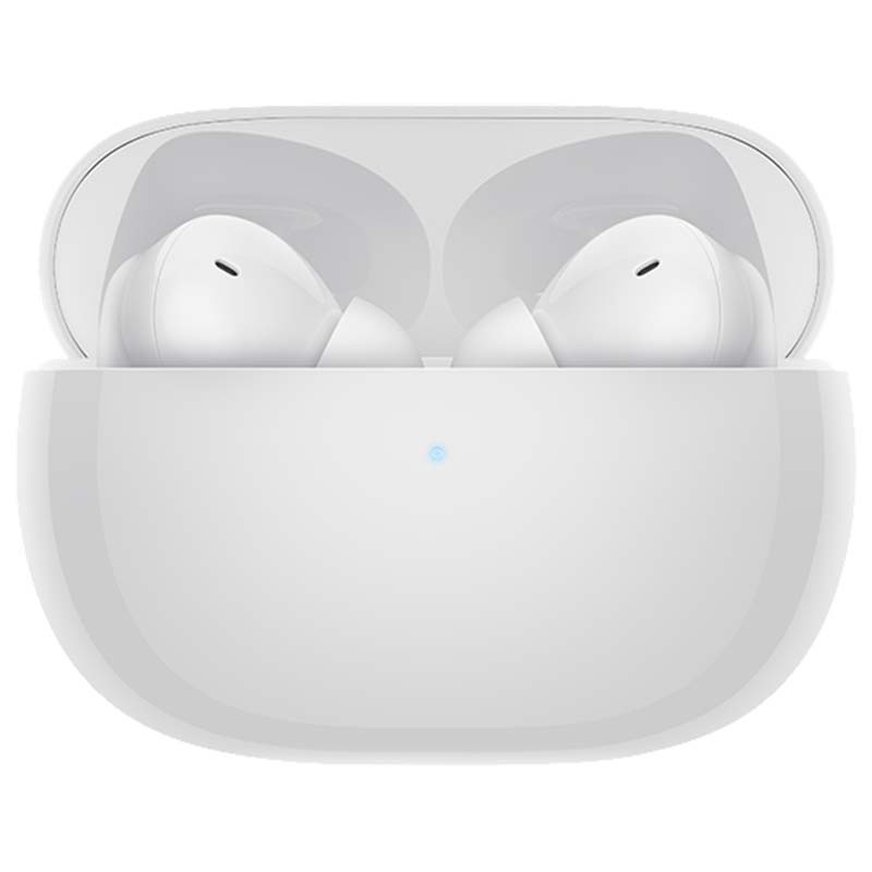 Xiaomi Redmi Buds 4 Pro con cancelación de ruido