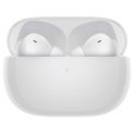 Auriculares Inalámbricos Xiaomi Redmi Buds 4 Pro Blanco - Ítem