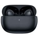 Auriculares Inalámbricos Xiaomi Redmi Buds 4 Pro Negro - Ítem