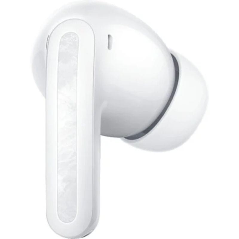 Xiaomi Redmi Buds 5 Pro Blanc Réduction de Bruit (ANC) - Écouteurs Bluetooth - Ítem3
