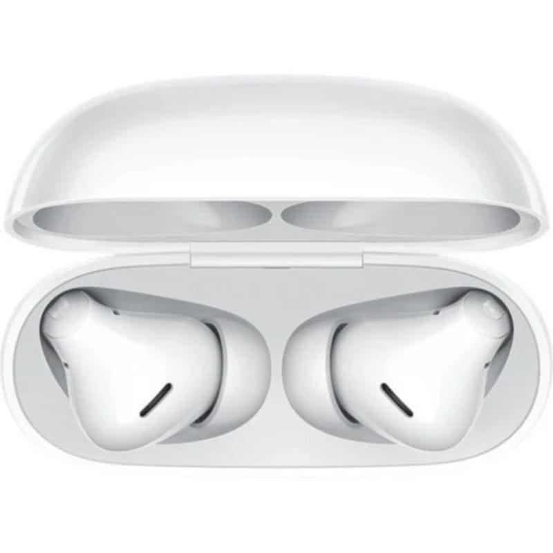 Xiaomi Redmi Buds 5 Pro Blanc Réduction de Bruit (ANC) - Écouteurs Bluetooth - Ítem5